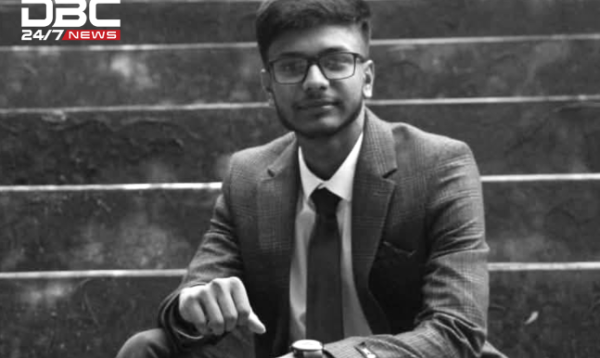 ক্যান্সারের কাছে হার মানলেন চবি শিক্ষার্থী অনিক