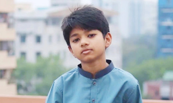 কুমিল্লায় অপ্রতিম হত্যার ঘটনায় আদালতে ৩ আসামির স্বীকারোক্তি