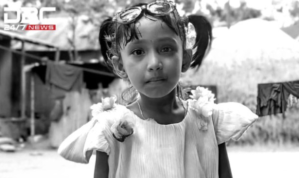 ব্রাহ্মণবাড়িয়ায় নিখোঁজের দুই দিন পর ঝোপে মিলল ৮ বছরের শিশুর মরদেহ