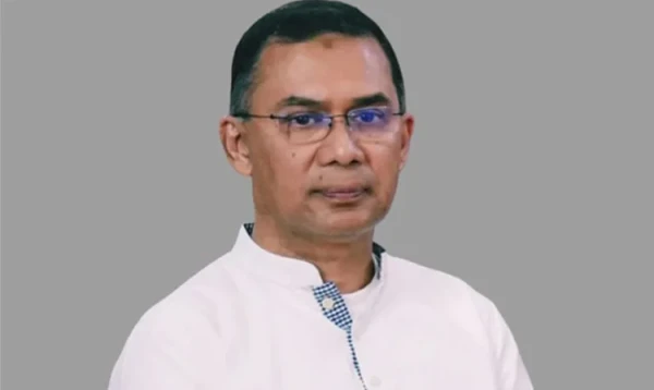 দুবাইয়ের শাসকের ছোট ভাইয়ের মৃত্যুতে প্রধানমন্ত্রীর শোক