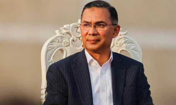 ট্রাম্পের নৈশভোজ ও জাতিসংঘ মহাসচিবের প্রাতরাশে প্রধানমন্ত্রীর অংশগ্রহণ