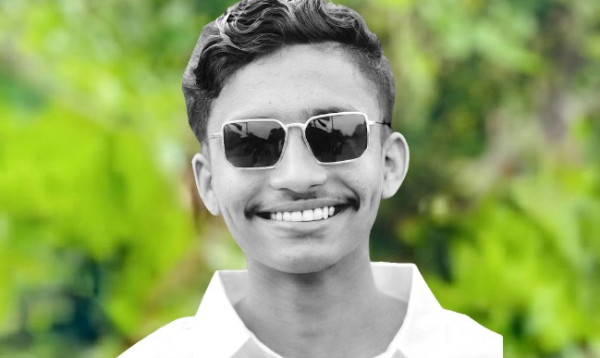 সাতক্ষীরায় মোটরসাইকেল দুর্ঘটনায় তরুণের মৃত্যু