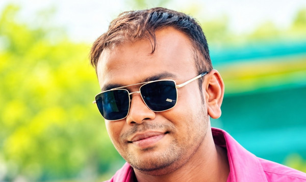 নড়াইলে পুলিশকে মারধর করে আসামি ছিনতাই, ভাঙা হ্যান্ডকাফ উদ্ধার