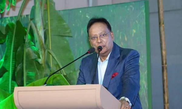 নৈরাজ্য ও সন্ত্রাসী কার্যকলাপ বরদাশত করা হবে না: আইসিটি মন্ত্রী