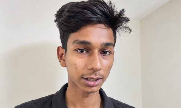 ক্ষুধার তাড়নায় মিষ্টি কেড়ে খাওয়া নুর আদালতে ৫০ টাকা জরিমানা দিয়ে মুক্ত