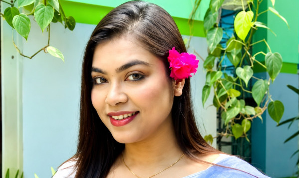 বরিশালে সিজারের পর নারীর মৃত্যু, চিকিৎসায় অবহেলার অভিযোগ