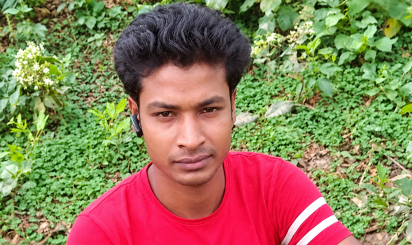 মাগুরায় স্ত্রীর ধারালো অস্ত্রের আঘাতে স্বামীর মৃত্যু