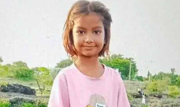 বাড়ির উঠোনে খেলছিল শিশু, জঙ্গলে টেনে নিয়ে গেল চিতাবাঘ