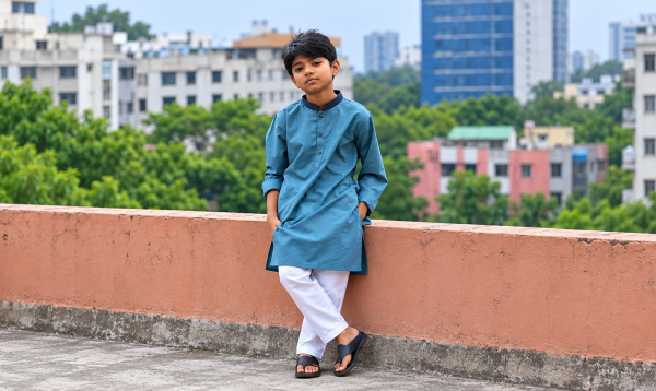 কুমিল্লায় অপ্রতিম হত্যা মামলার তদন্ত কর্মকর্তা পরিবর্তন
