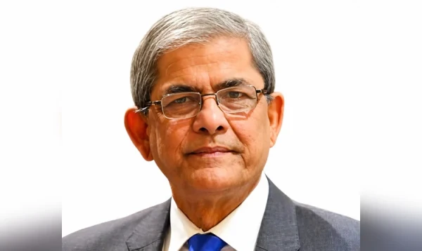 ১ হাজার ৪৯৮ পর্যটন আকর্ষণ নিয়ে জাতীয় মহাপরিকল্পনা গ্রহণ করা হচ্ছে: রাষ্ট্রপতি