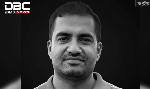 বয়স না হওয়ায় বিয়েতে বাধা, বাবার মাথায় গুলি; মাকেও হত্যার চেষ্টা