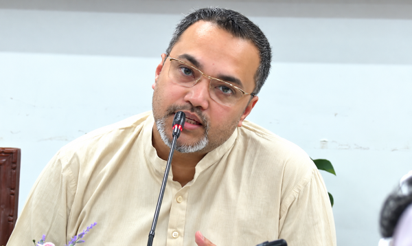 ৫ অক্টোবর ১০০ গুণী শিক্ষককে সম্মাননা দেবেন প্রধানমন্ত্রী