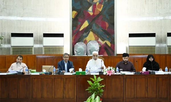 প্রকৃত মুক্তিযোদ্ধাদের তালিকা করে প্রতিবেদন তৈরির সুপারিশ
