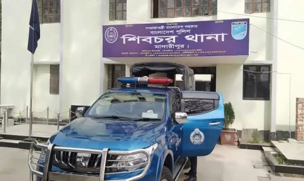মাদারীপুরে পৃথক ঘটনায় পুকুরে ডুবে দুই শিশুর মৃত্যু