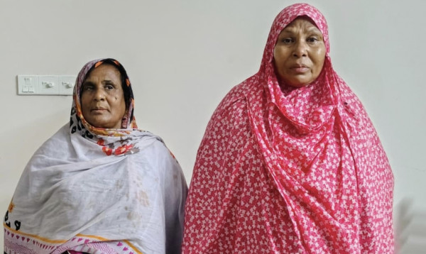 যশোরে বাসে তল্লাশি চালিয়ে ১২৭০ পিস ইয়াবাসহ ‘মনজুরা বুড়ি’ ও তার সহযোগী গ্রেপ্তার