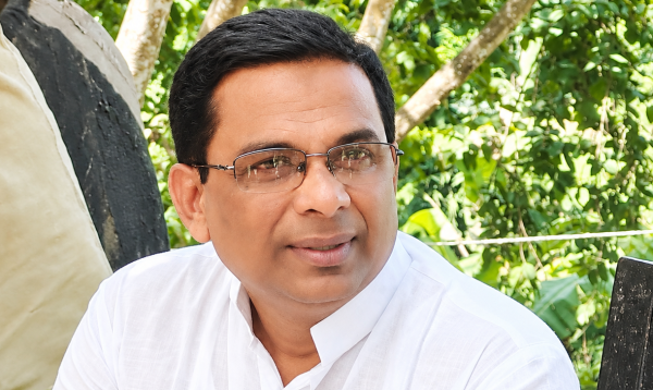 পাবনায় মিছিলের প্রস্তুতিকালে উপজেলা আ.লীগের সভাপতিসহ আটক ১৫