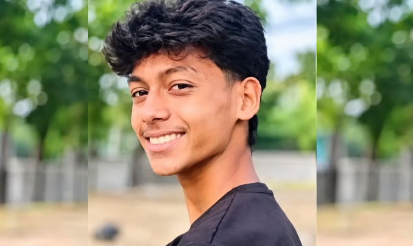 চট্টগ্রামে দুই কিশোর গ্যাংয়ের বিরোধে কিশোরকে ছুরিকাঘাতে হত্যা