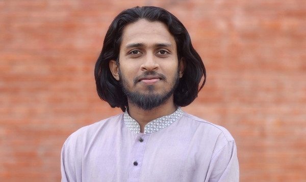 পদ বাণিজ্যের অভিযোগে শিবিরের সাথী পদ হারিয়েছেন আম্মার