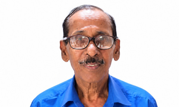 চুয়াডাঙ্গায় পুলিশের ওপর হামলা করে হ্যান্ডকাফসহ আ.লীগ নেতাকে ছিনিয়ে নিল পরিবার