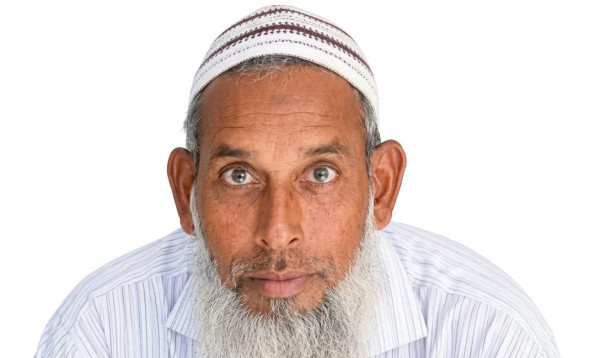 ঝালকাঠিতে ইলিশ মাছ ধরতে গিয়ে নিখোঁজ: দুদিন পর মরদেহ উদ্ধার