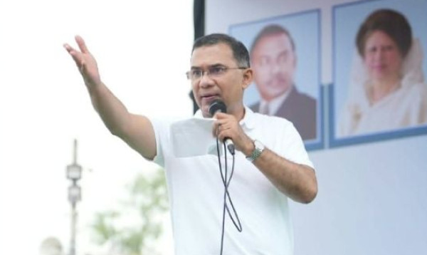 প্রতিটি উপজেলা স্বাস্থ্য কমপ্লেক্স ১৫০ শয্যায় উন্নীত করার ঘোষণা প্রধানমন্ত্রীর