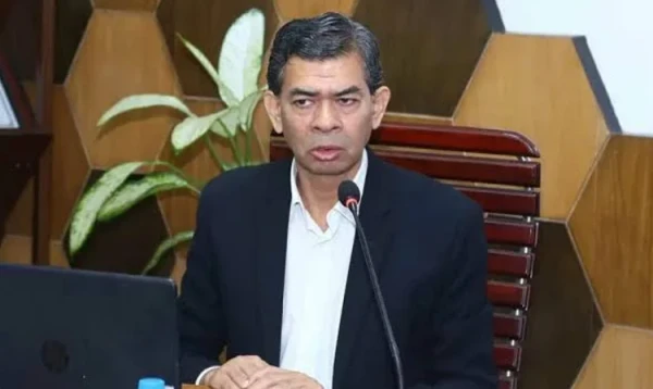 পাচার হওয়া অর্থ ফেরাতে আন্তর্জাতিক পদক্ষেপে জোর দিয়েছে সরকার