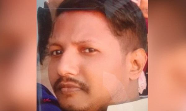 রাজধানীর মিরপুরে ধারের টাকা চাইতে গেলে কুপিয়ে জখমের অভিযোগ