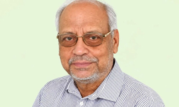 শাহজালাল বিমানবন্দরে বিশৃঙ্খলার ঘটনায় জামায়াত নেতা আখতারুজ্জামান গ্রেপ্তার