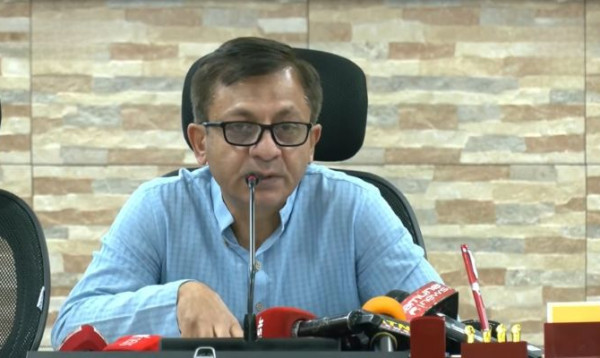 ফলের সরবরাহ বাড়াতে দ্রুত এলসি খোলার আহ্বান, খেজুরের শুল্ক সিদ্ধান্ত এ সপ্তাহে