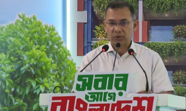 সবার জন্য নিরাপদ আবাসন সময়ের দাবি: প্রধানমন্ত্রী