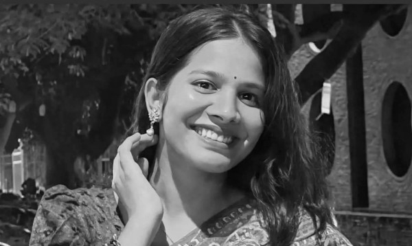 বিয়ের আগেই ডেঙ্গুতে কনের মৃত্যু, সিঁথিতে সিঁদুর পরালেন হবু বর