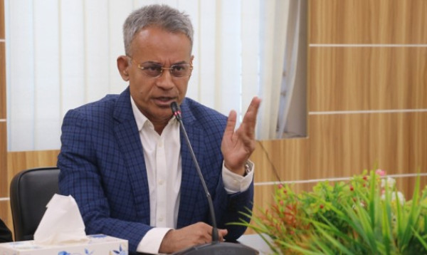 নীতিমালার আওতায় দেয়া হবে অটোরিকশা চলাচলের অনুমতি: সড়কমন্ত্রী