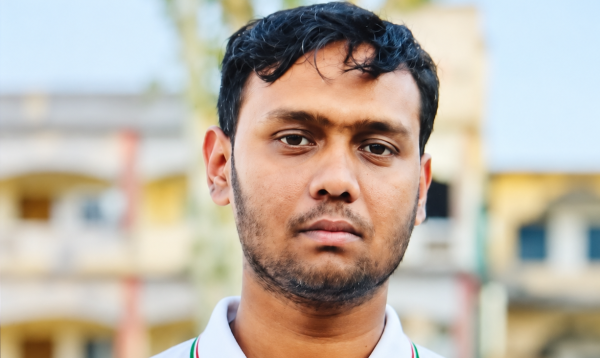 পটুয়াখালীতে কলেজছাত্রকে নির্যাতনের অভিযোগে কলেজ ছাত্রদল নেতা বহিষ্কার