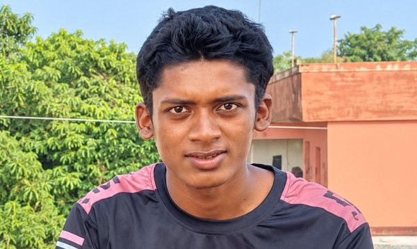 কিশোরগঞ্জে মাছ ধরতে গিয়ে বাল্কহেডের ধাক্কায় নদীতে পড়ে নিখোঁজ, ৩ দিন পর মরদেহ উদ্ধার