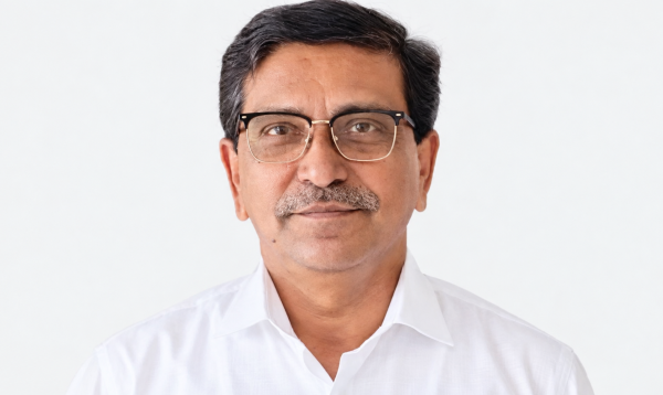 মানবতাবিরোধী অপরাধ: হানিফসহ চার আওয়ামী লীগ নেতার রায় যেকোনো দিন