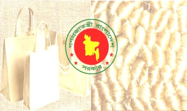 চালু হলো ৯টি পাটকল, কর্মসংস্থান প্রায় সাড়ে ৯ হাজার মানুষের