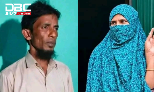ফ্যামিলি কার্ডের নামে বিধবার টিপসই নিয়ে ভুয়া কাবিননামা তৈরির অভিযোগ