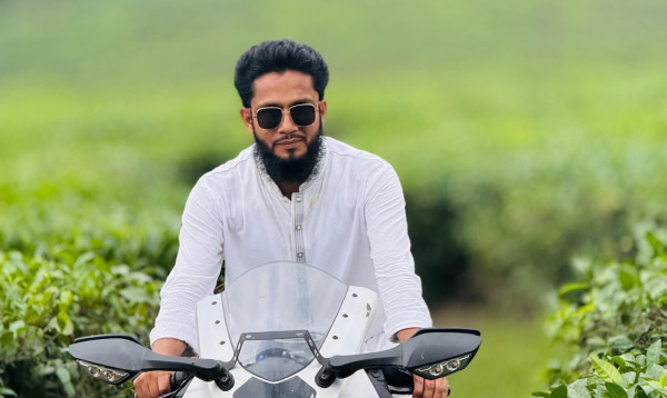ইয়াবাসহ গ্রেপ্তারের পর ইউনিয়ন যুবদল নেতাকে বহিষ্কার