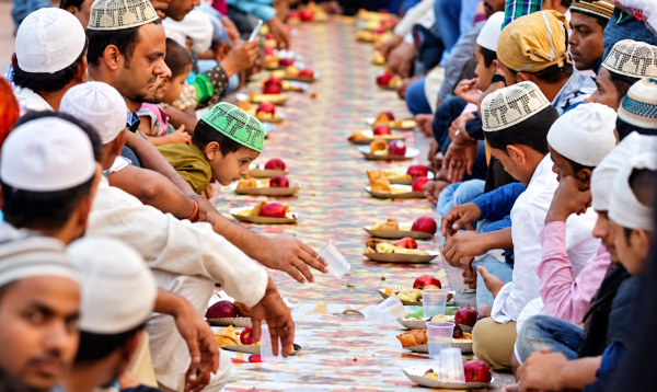 ৮ ফেব্রুয়ারি শুরু হতে পারে পবিত্র মাহে রমজান
