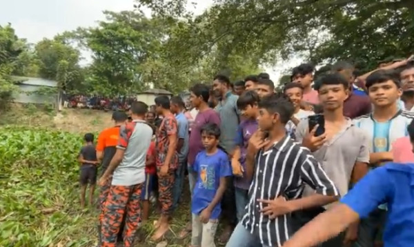 যশোরে চোর সন্দেহে গণপিটুনিতে নিহত এক, নিখোঁজ ১