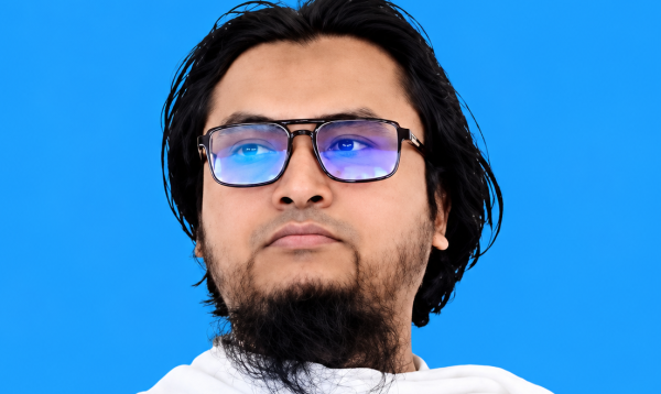 ওমরাহ পালনে গিয়ে সৌদিতে হুতির ক্ষেপণাস্ত্র হামলায় নাঙ্গলকোটের যুবক নিহত