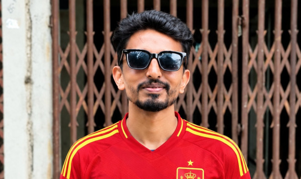 নেত্রকোণায় মাদক সেবনের অভিযোগে পৌর ছাত্রদল নেতাসহ গ্রেপ্তার ৪, দল থেকে বহিষ্কার