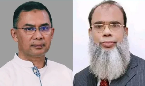 সাবেক এমপি সালাহউদ্দিন আহমেদের মৃত্যুতে প্রধানমন্ত্রীর শোক