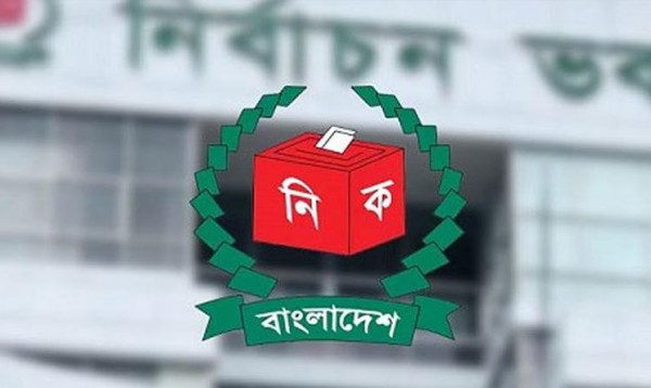 প্রথম ধাপে ৮০০ ইউপিতে ভোট, প্রভাব বিস্তার ও বিশৃঙ্খলায় তাৎক্ষণিক শাস্তির বিধান