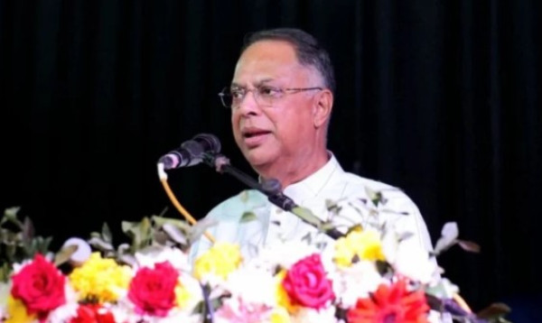 এলপিজি ব্যবসায়ীদের ধর্মঘট প্রত্যাহার না হলে আইনি ব্যবস্থা: জ্বালানিমন্ত্রী