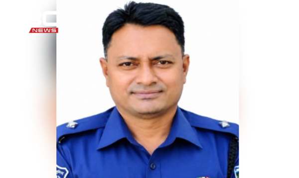 বরিশালের বানারীপাড়ায় ওসিসহ ৭ পুলিশ সদস্যের বিরুদ্ধে মামলা