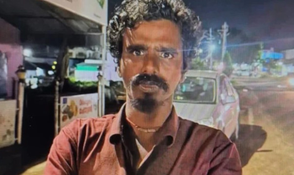 ভারতে মদ্যপ যুবকদের মারধরে মানসিক ভারসাম্যহীন ব্যক্তির মৃত্যু