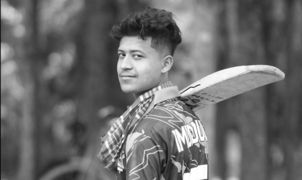 চুয়াডাঙ্গায় তুচ্ছ ঘটনাকে কেন্দ্র করে লাঠির আঘাতে প্রাণ গেল কিশোরের