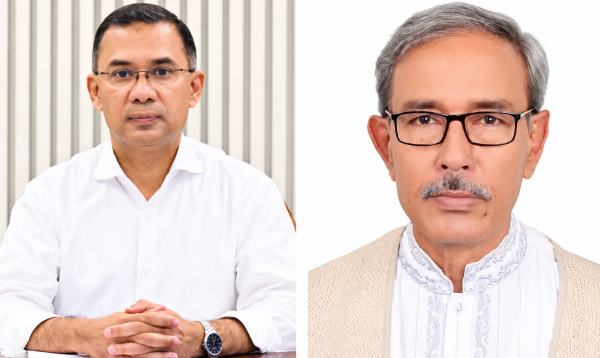 সাবেক উপমন্ত্রী আবদুল হাইয়ের মৃত্যুতে প্রধানমন্ত্রীর শোক