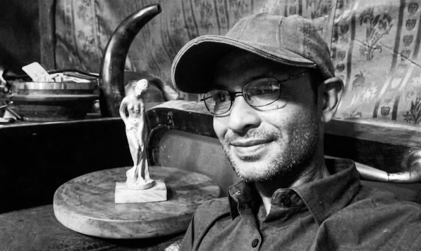 নেত্রকোণায় দোকানে ঢুকে সাবেক সেনা সদস্যকে গুলি করে হত্যা